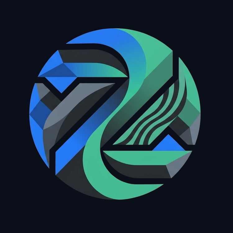 Zorto
